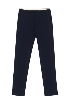 Pant Rota