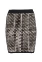 jupe-tricot-monogramme