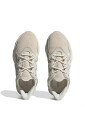 ozweego-sneakers-for-stylish-footwear