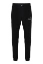 pantalon-de-jogging-hexagon