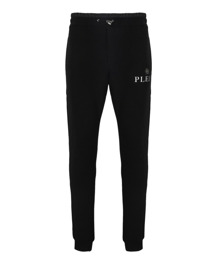 pantalon-de-jogging-hexagon