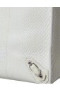 elegante-python-leren-tote-tas