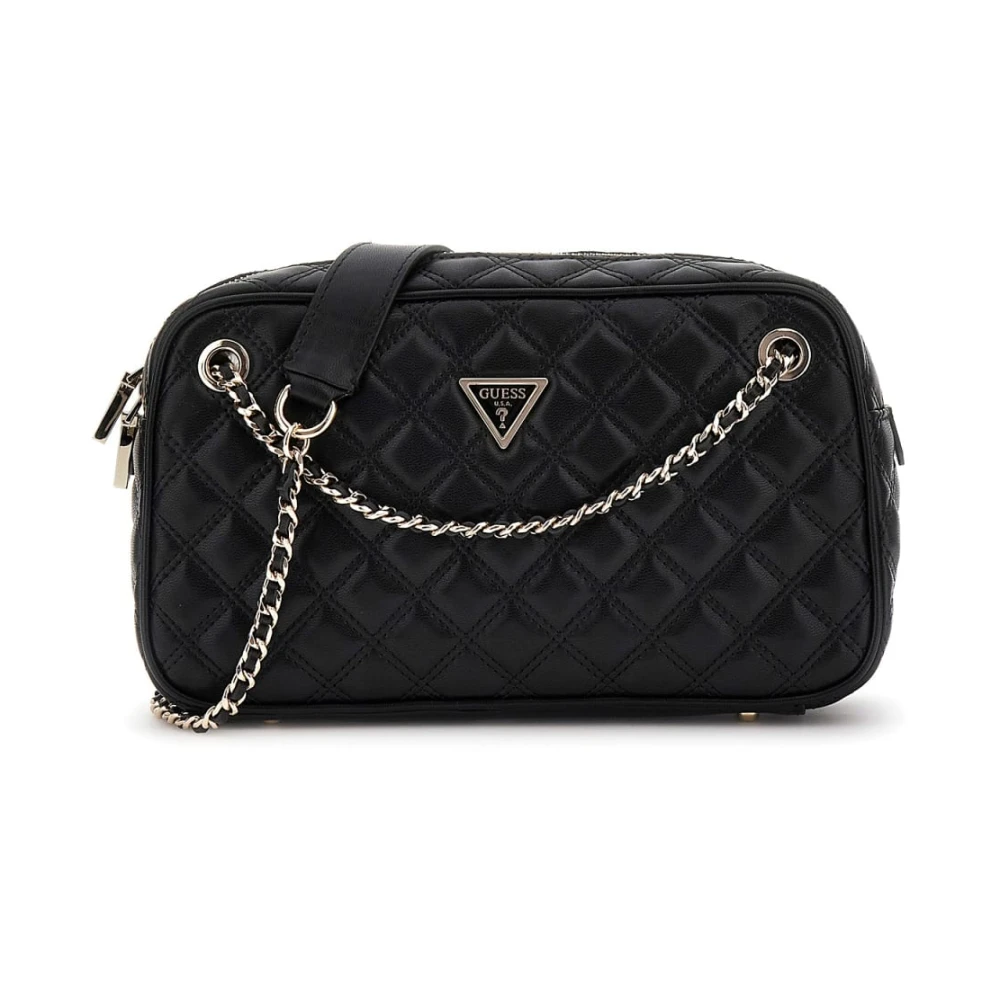 Bags > Cross Body Bags - - Guess - Modalova