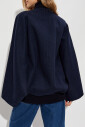 zenone-wool-jacket