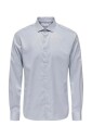 chemise-slim-formelle