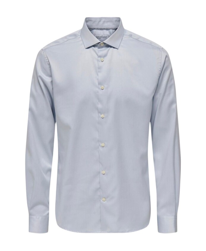 chemise-slim-formelle
