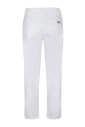 jean-blanc-taille-basse