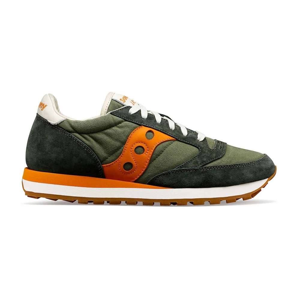 Shoes > Sneakers - - Saucony - Modalova