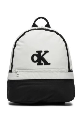 polyester-colour-block-backpack