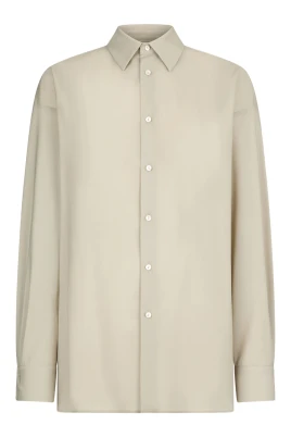 Dondup Shirts