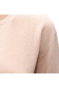 pull-en-cachemire-fabrique-en-italie