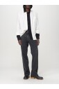 chemise-en-coton-blanc