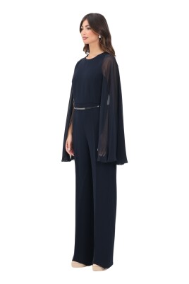 elegante-combinaison-bleue-style-mantella