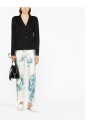cardigan-simone