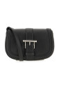 wool-shoulder-bag