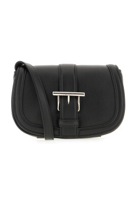 wool-shoulder-bag