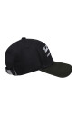 hats-caps