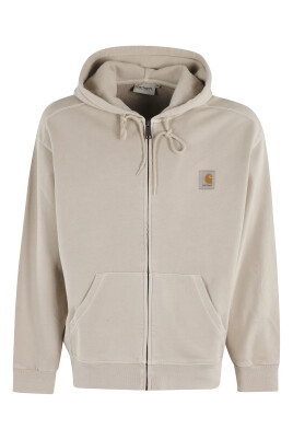 veste-a-capuche-nelson-sable