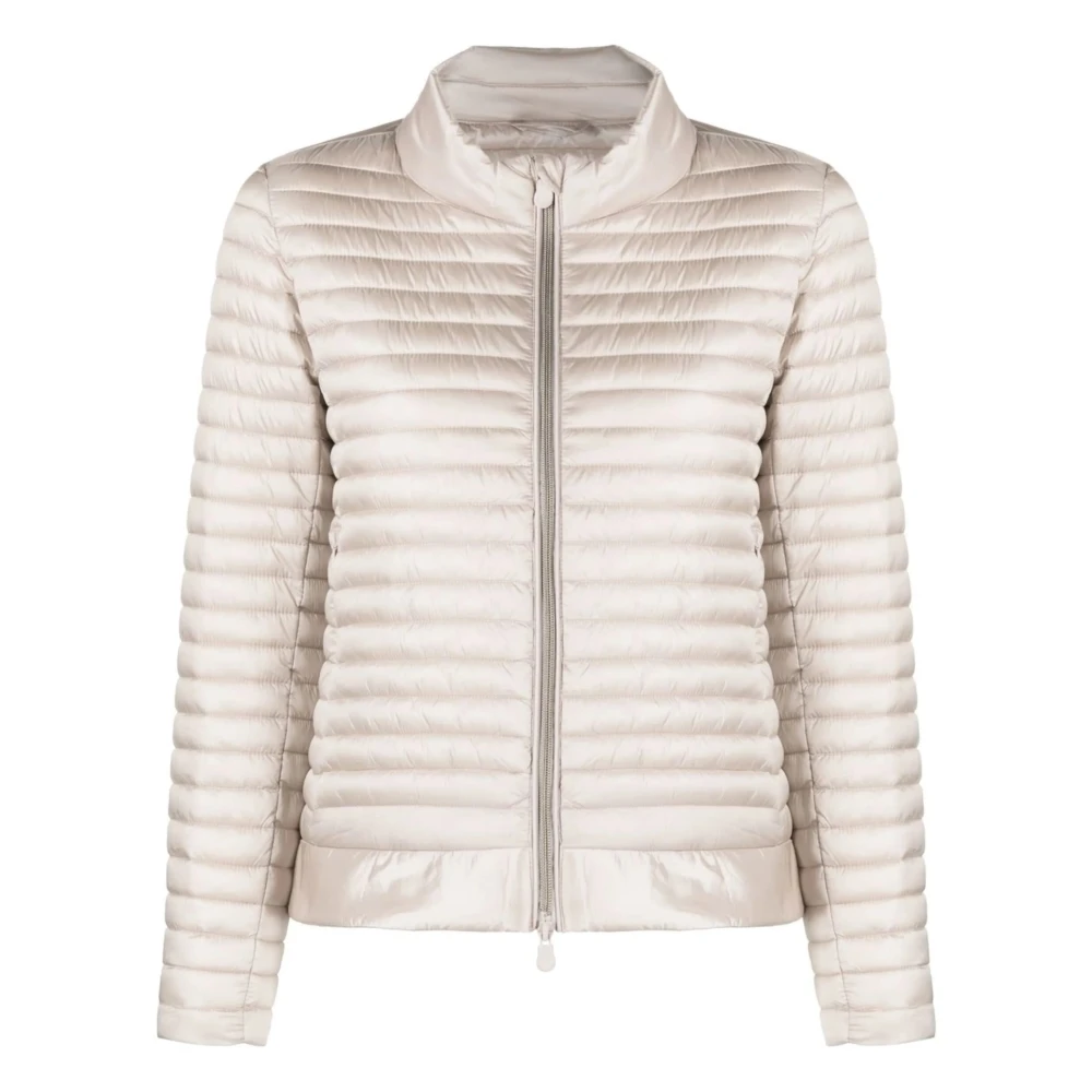 Jackets > Winter Jackets - - Save The Duck - Modalova