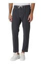 pantalon-de-jogging