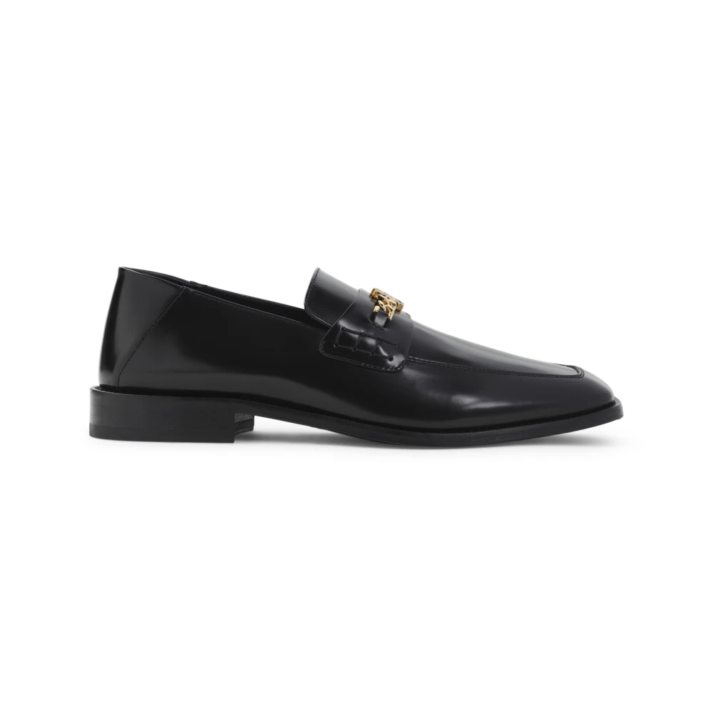 Amiri Uomo Nero - Ma Slip On Loafer - Shoes - 41 Eu