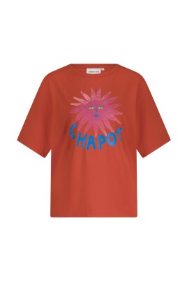 fay-t-shirt