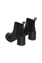 spence-sendal-heeled-boots