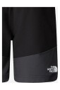 black-kids-hike-shorts-for-ss2025