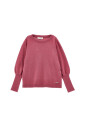 blush-pink-maille-douce