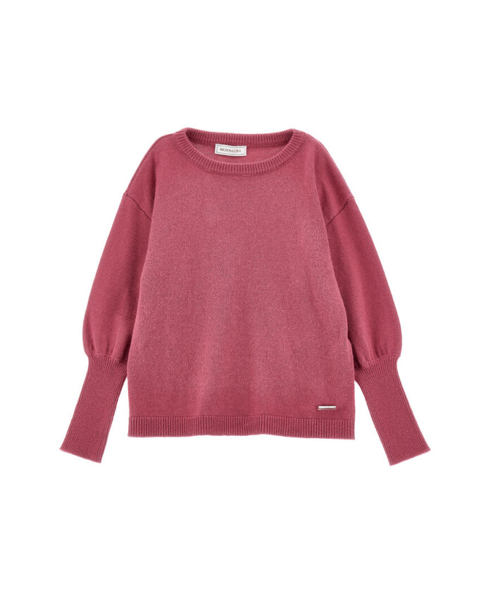 blush-pink-maille-douce