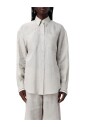 chemise-elegante-en-lin