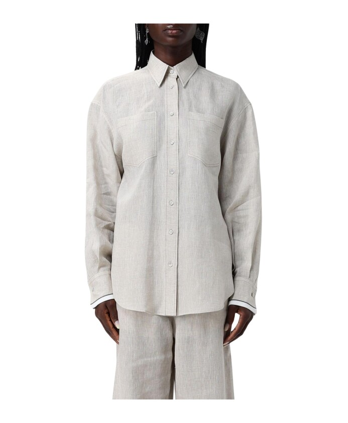 chemise-elegante-en-lin