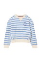 gestreepte-ivoor-pullover-sweater