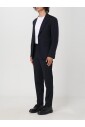 ensemble-deux-pieces-gris