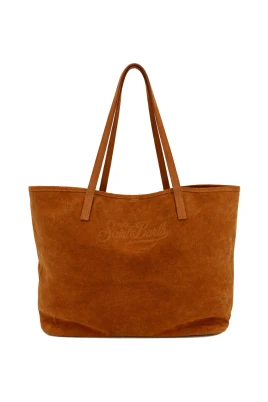 Shop Bag