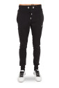 pantalon-de-jogging-noir