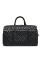 quiltet-weekender-taske