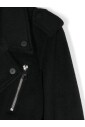 nero-aw24-girls-coats