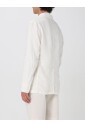 blazer-en-lin-blanc-coupe-classique