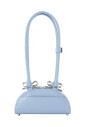 leather-handbags