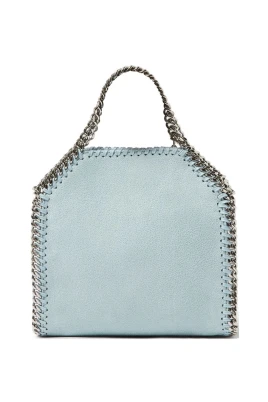 Falabella Tiny Crossbody Bag