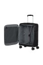 travel-trolley-bag