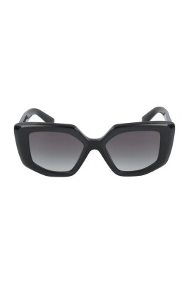 stylish-sunglasses-with-upc-code