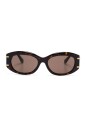 dg4502-50273-sunglasses