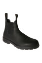 stylish-classic-boots