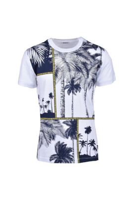 printed-t-shirt