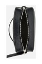 sac-pour-appareil-photo-noir