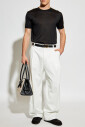 t-shirt-en-soie
