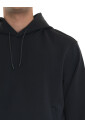casual-sweatshirt
