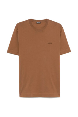 cotton-t-shirt-in-italy
